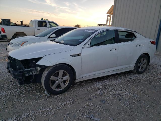 KIA OPTIMA 2015 knagm4a77f5597761