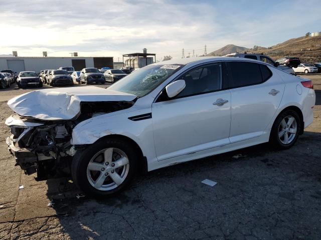 KIA OPTIMA 2015 knagm4a77f5598747