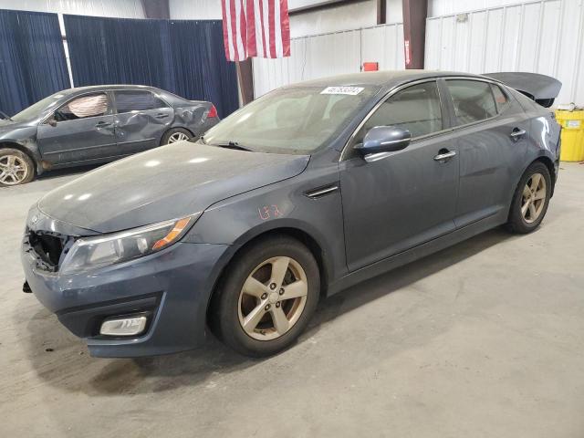 KIA OPTIMA 2015 knagm4a77f5608273