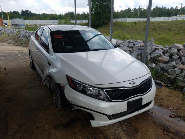 KIA OPTIMA LX 2015 knagm4a77f5614493