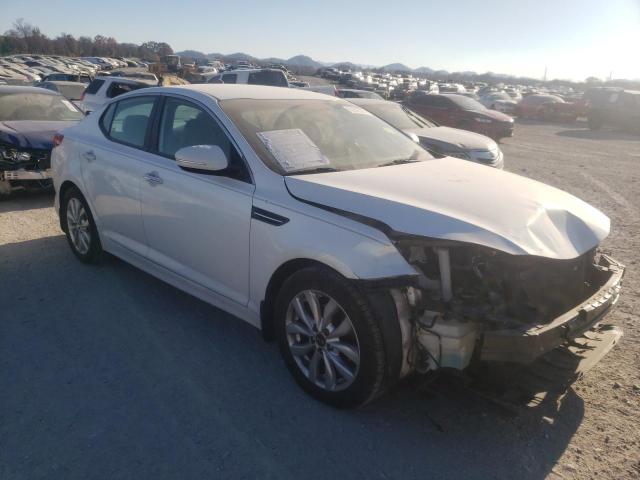 KIA OPTIMA LX 2015 knagm4a77f5614798