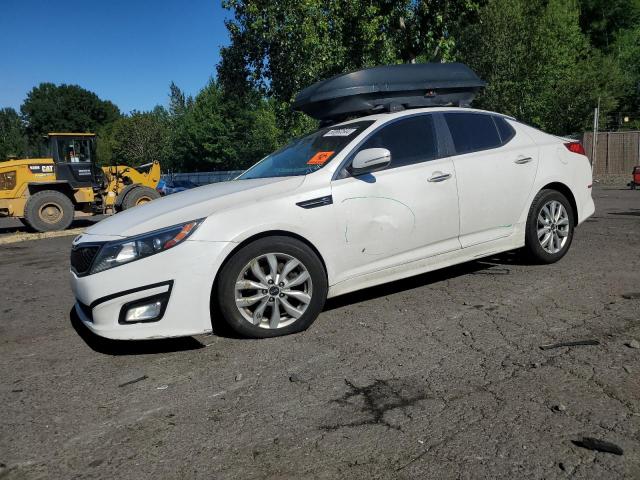 KIA OPTIMA 2015 knagm4a77f5616678