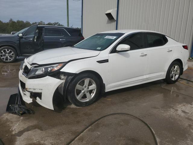 KIA OPTIMA 2015 knagm4a77f5622867