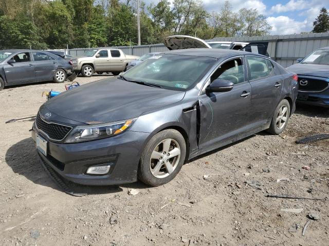 KIA OPTIMA 2015 knagm4a77f5623632