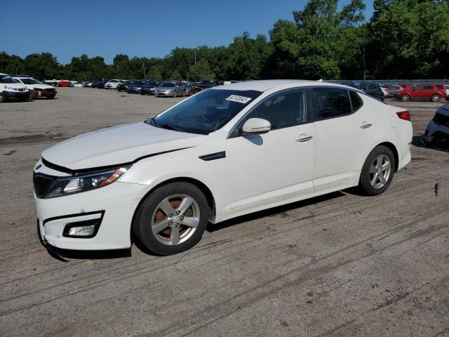 KIA OPTIMA LX 2015 knagm4a77f5627695