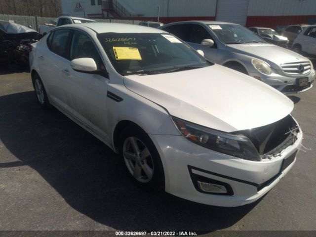 KIA OPTIMA 2015 knagm4a77f5627759