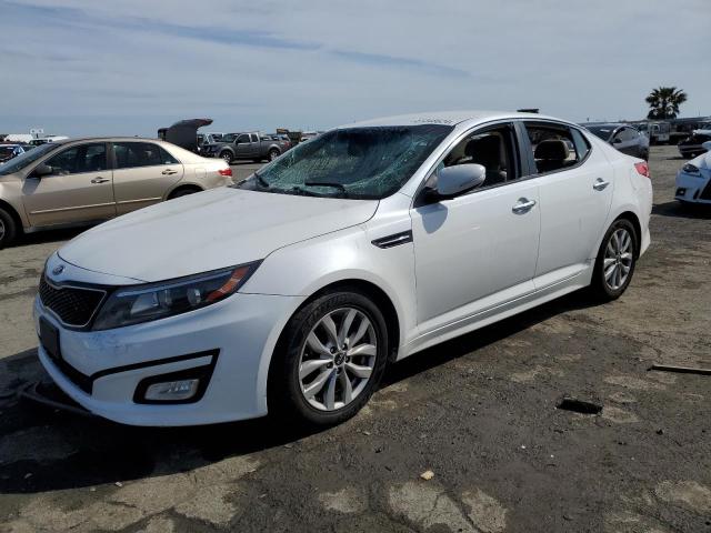 KIA OPTIMA 2015 knagm4a77f5629625