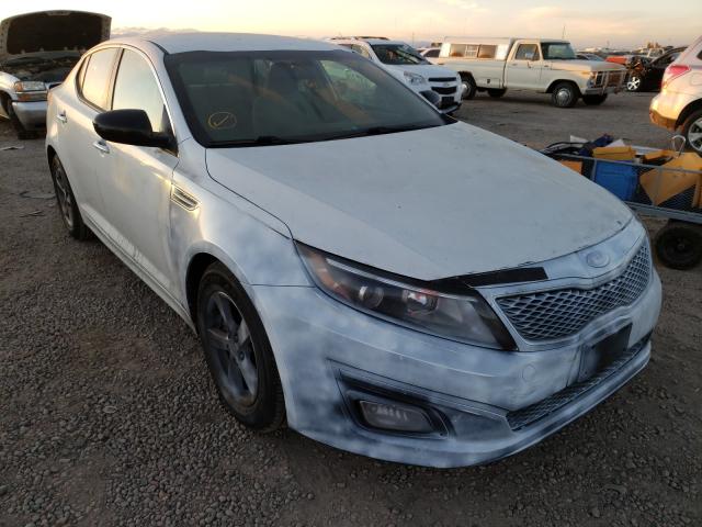 KIA OPTIMA 2015 knagm4a77f5631505