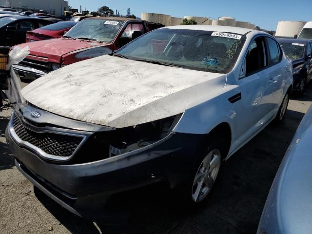 KIA OPTIMA 2015 knagm4a77f5631696