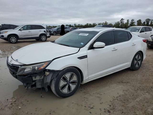 KIA OPTIMA 2015 knagm4a77f5633304