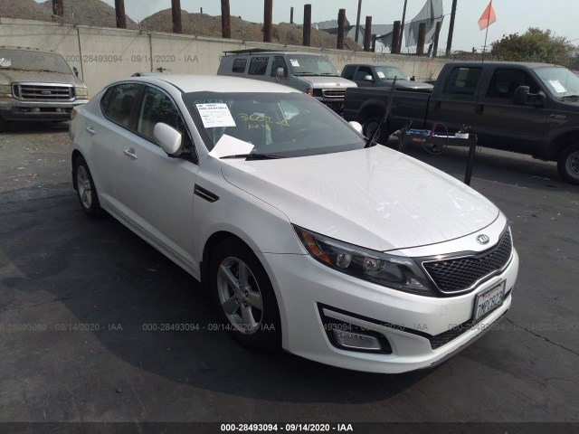 KIA OPTIMA 2015 knagm4a77f5633979