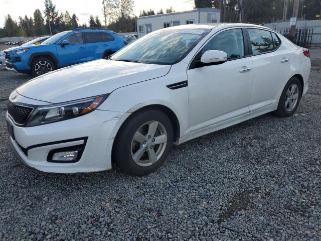 KIA OPTIMA 2015 knagm4a77f5634484