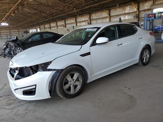 KIA OPTIMA 2015 knagm4a77f5634582