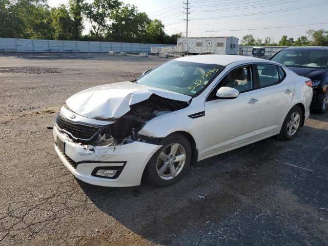 KIA OPTIMA 2015 knagm4a77f5642682