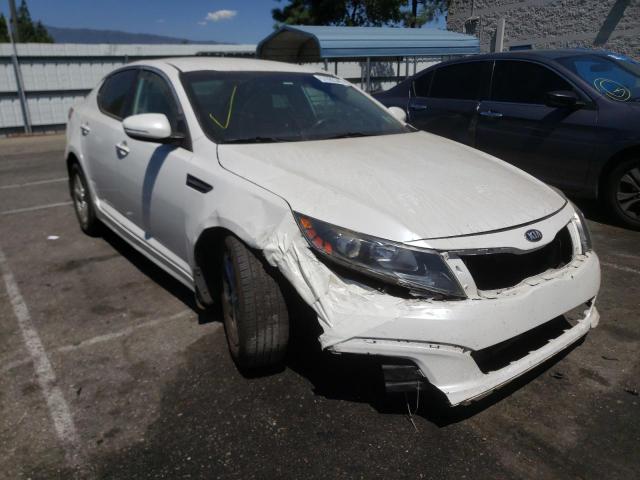 KIA OPTIMA LX 2015 knagm4a77f5643184