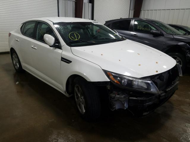 KIA OPTIMA LX 2015 knagm4a77f5643668