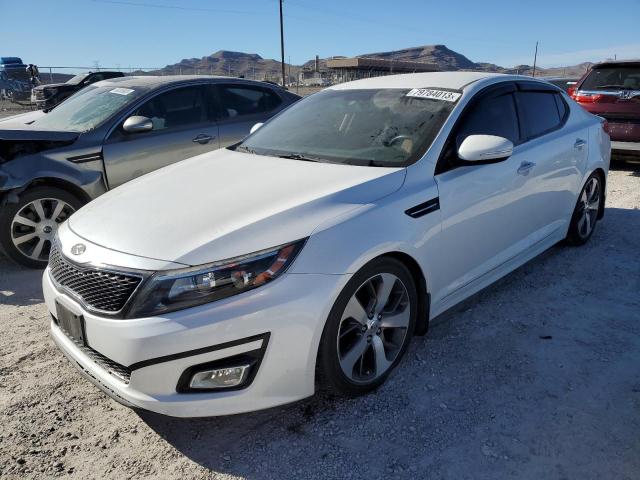 KIA OPTIMA 2015 knagm4a77f5644075