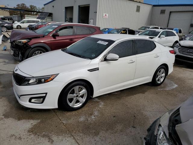 KIA OPTIMA 2015 knagm4a77f5644366