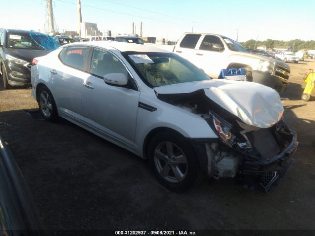 KIA OPTIMA 2015 knagm4a77f5654475