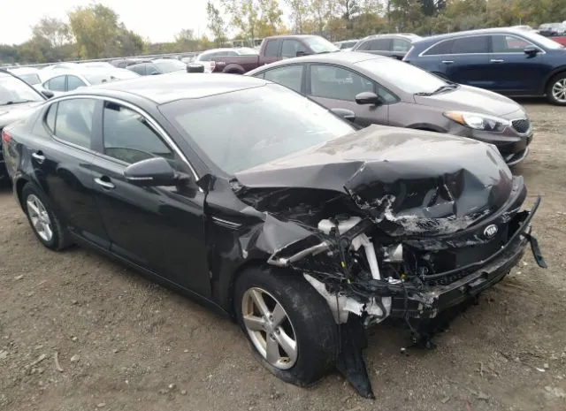 KIA OPTIMA 2015 knagm4a77f5657179