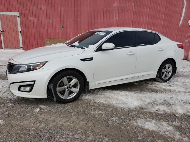 KIA OPTIMA LX 2015 knagm4a77f5657229