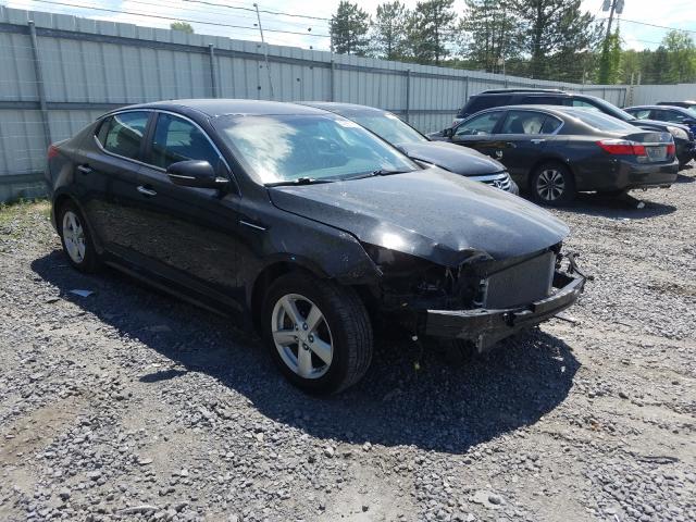 KIA OPTIMA 2015 knagm4a77f5663659