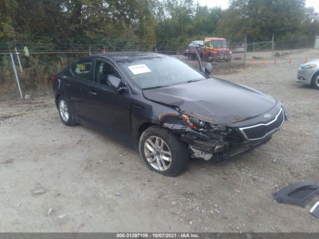 KIA OPTIMA 2011 knagm4a78b5066126