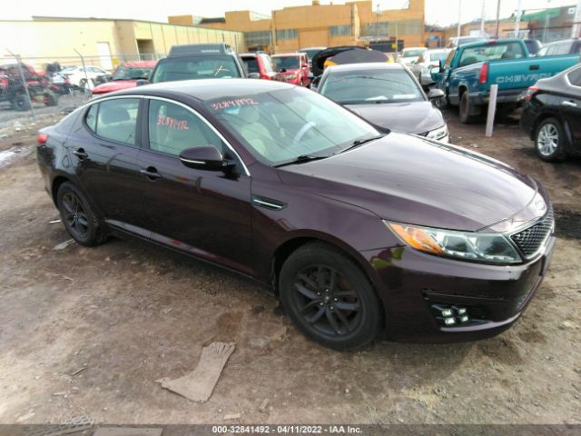 KIA OPTIMA 2011 knagm4a78b5073240