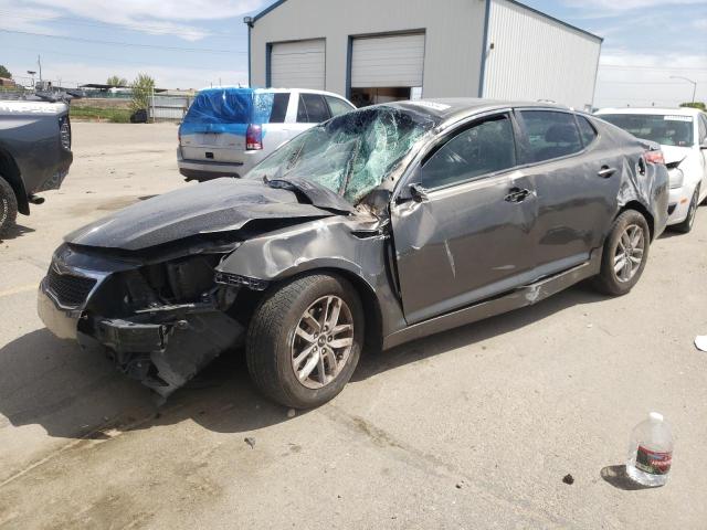 KIA OPTIMA 2011 knagm4a78b5073335