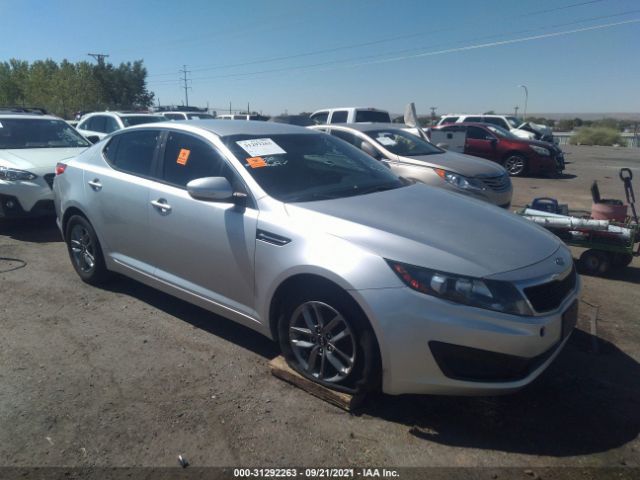 KIA OPTIMA 2011 knagm4a78b5083671