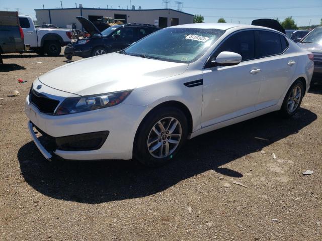 KIA OPTIMA 2011 knagm4a78b5084139