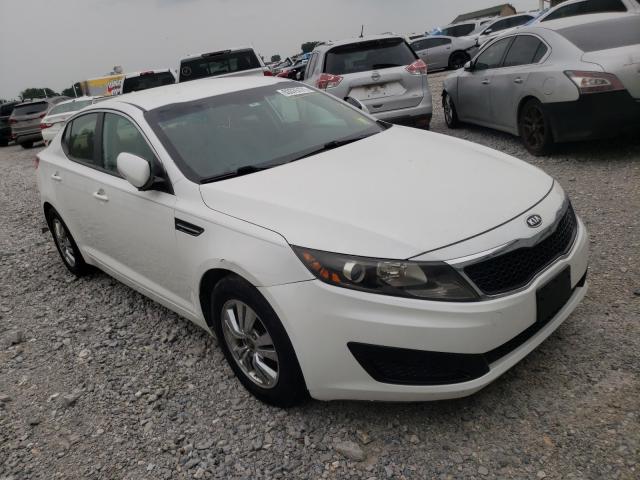 KIA OPTIMA 2011 knagm4a78b5086280