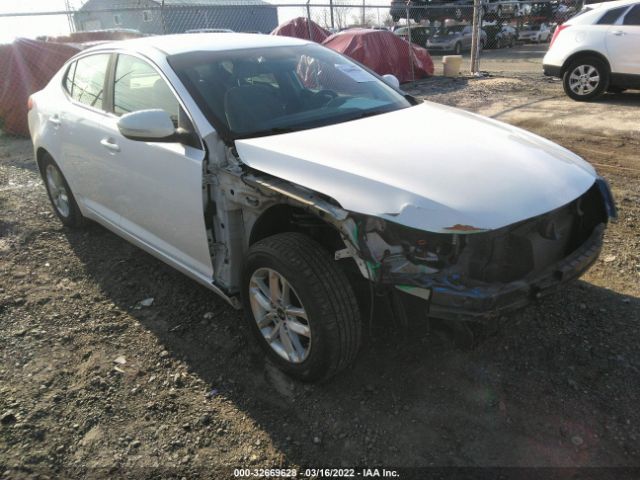 KIA OPTIMA 2011 knagm4a78b5088823