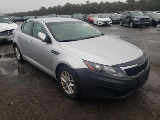 KIA OPTIMA 2011 knagm4a78b5096761