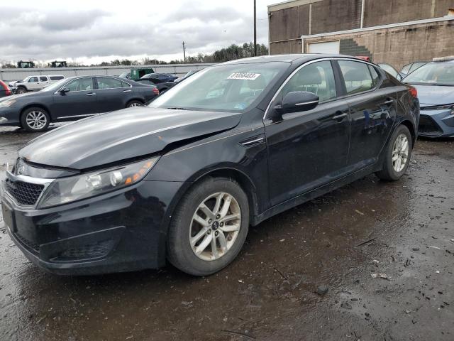 KIA OPTIMA 2011 knagm4a78b5100016