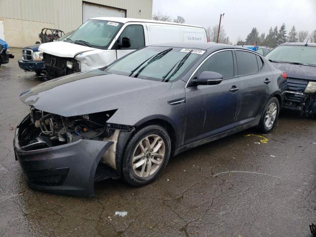 KIA OPTIMA 2011 knagm4a78b5109444