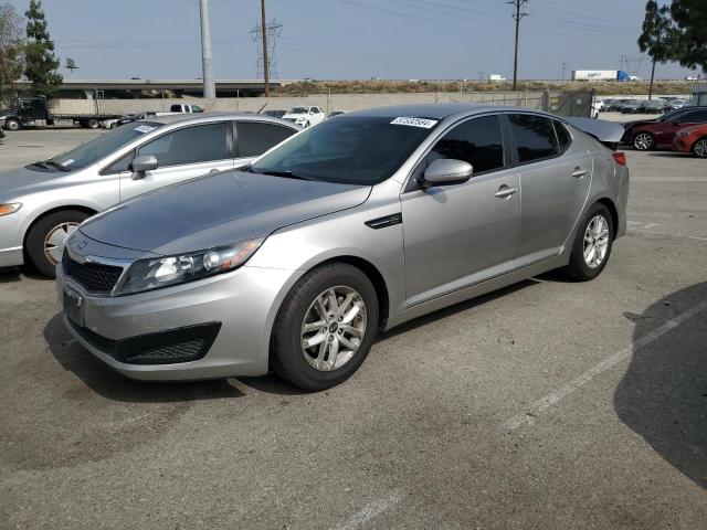 KIA OPTIMA 2011 knagm4a78b5115552