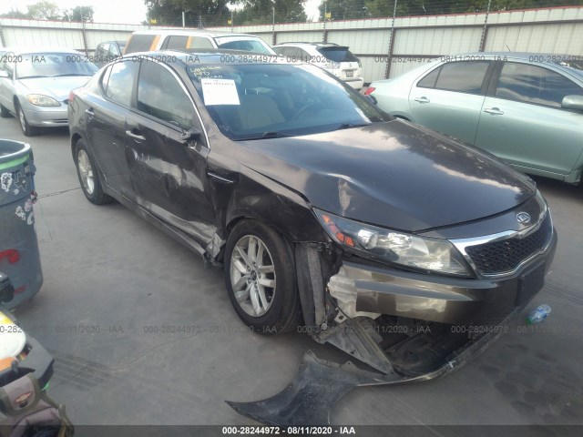 KIA OPTIMA 2011 knagm4a78b5121769