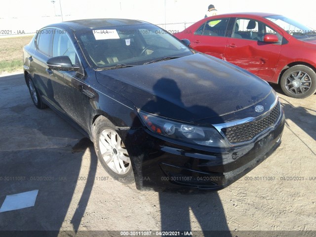 KIA OPTIMA 2011 knagm4a78b5122324