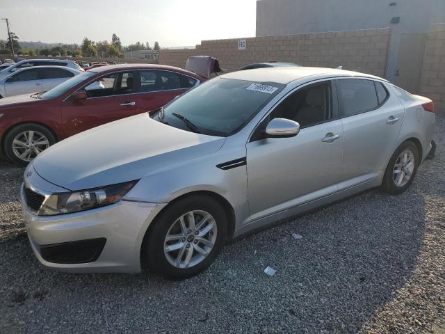 KIA OPTIMA 2011 knagm4a78b5124087