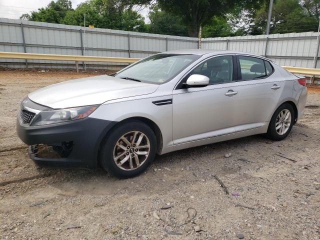 KIA OPTIMA 2011 knagm4a78b5125210