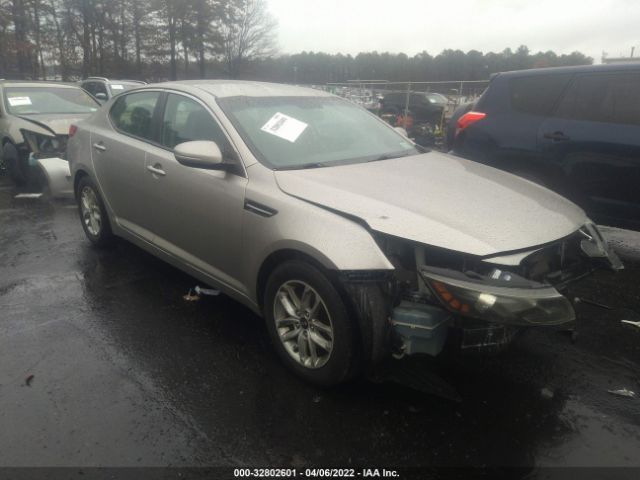 KIA OPTIMA 2011 knagm4a78b5134120