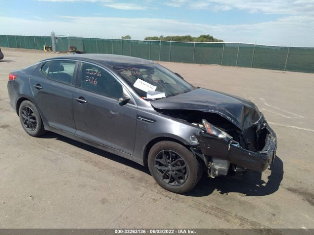 KIA OPTIMA 2011 knagm4a78b5145859