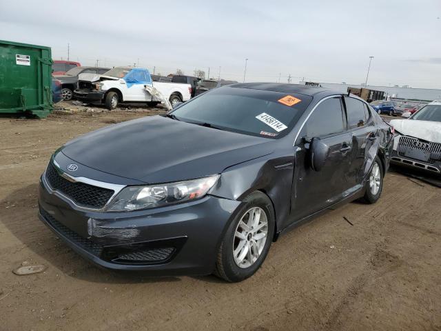 KIA OPTIMA 2011 knagm4a78b5153055