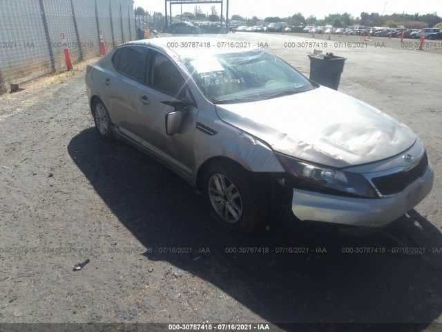 KIA OPTIMA 2011 knagm4a78b5159292