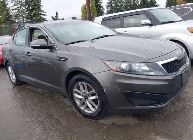 KIA OPTIMA 2011 knagm4a78b5159812