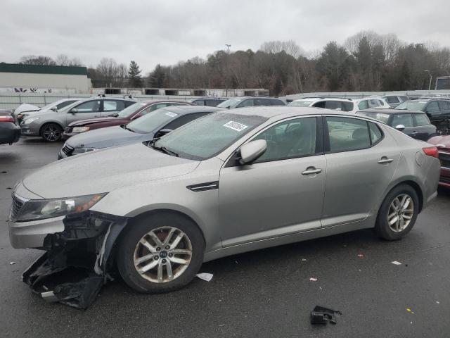 KIA OPTIMA 2011 knagm4a78b5161981