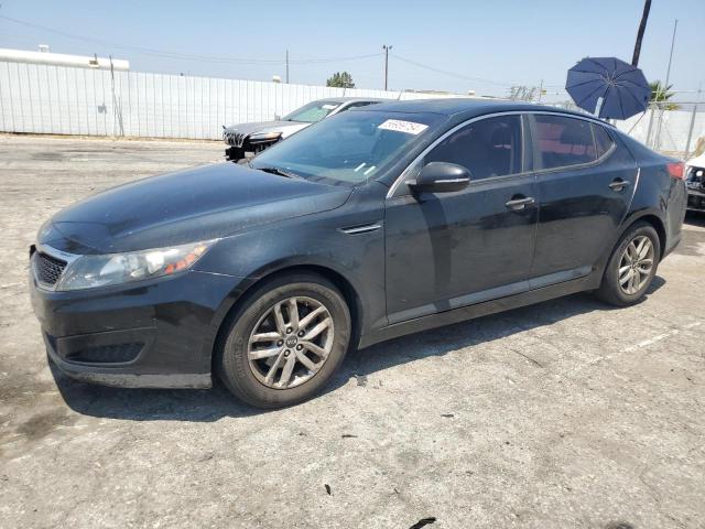 KIA OPTIMA 2011 knagm4a78b5162967