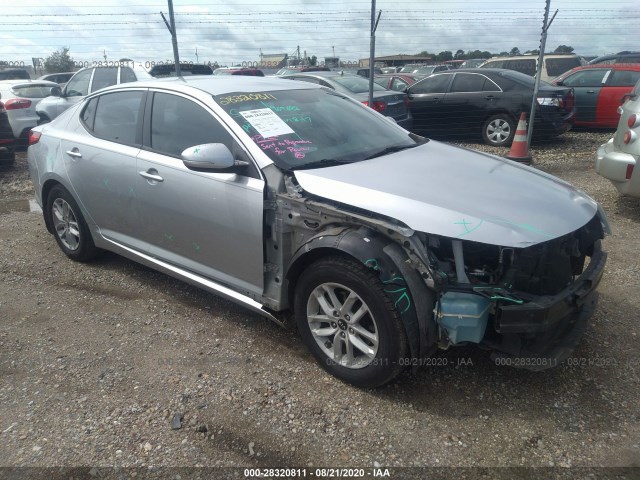 KIA OPTIMA 2011 knagm4a78b5164900