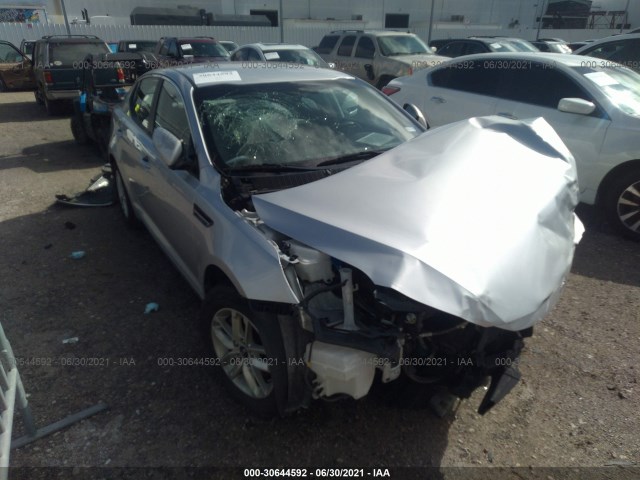 KIA OPTIMA 2011 knagm4a78b5166503